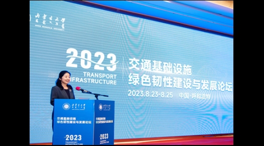 白托婭，2020年至今