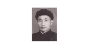 孫漢臣.1958年－1972年任學校黨委書記兼校長 1980年－1982年任學校黨委書記 